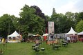Gartenfestival   077